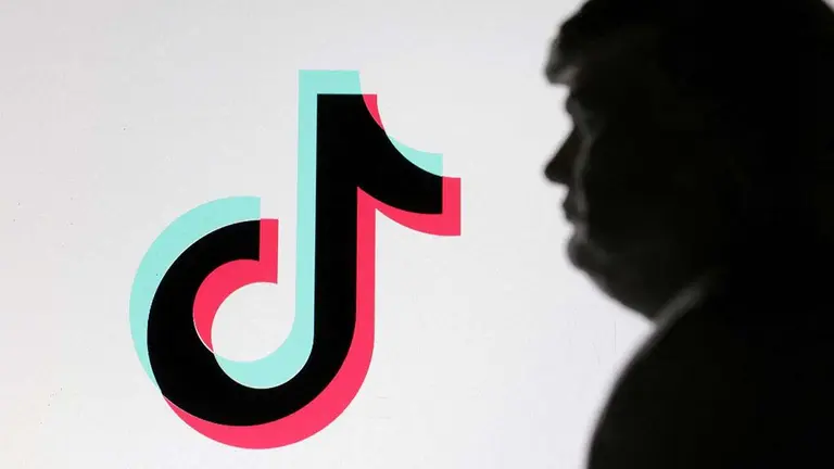 TikTok responde a acusaciones de censura política y atribuye problemas a fallos técnicos 1 tiktok