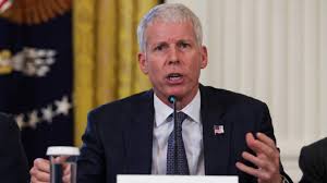 EE. UU. autorizará envío de crudo mexicano a Cuba pese a advertencias de Trump