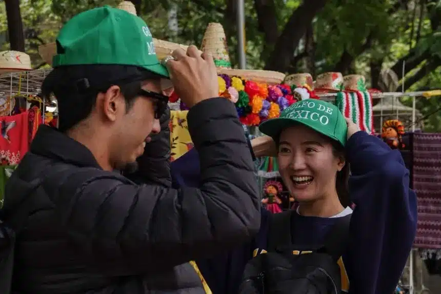 turismo internacional aumento 156 por ciento en noviembre a4f3702d bb9d 41e9 a1b4 80b81c311e74 medialjnimgndimagefullsize