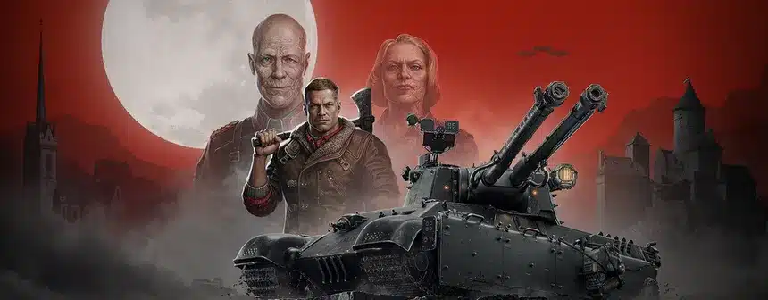 01KGSAQBZDE1W3XC3EM8RC7DZS