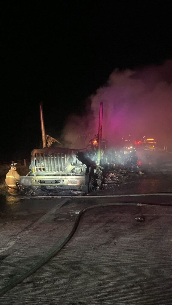 06502d5d 1b25 40bb b699 d3f761fb0ccf