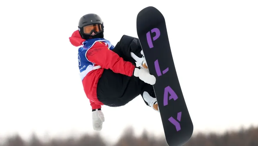 0f30a76e 30a9 4871 8fae 6fb27b09901e 1280x725 1