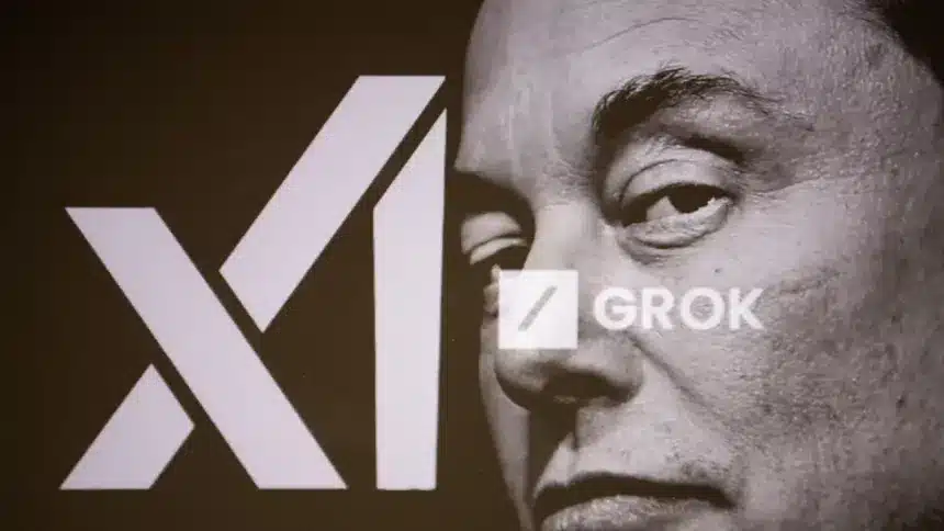 Grok AI implementa restricciones estrictas para evitar la generación de imágenes de desnudos 1 0x0 9 1280x720 1