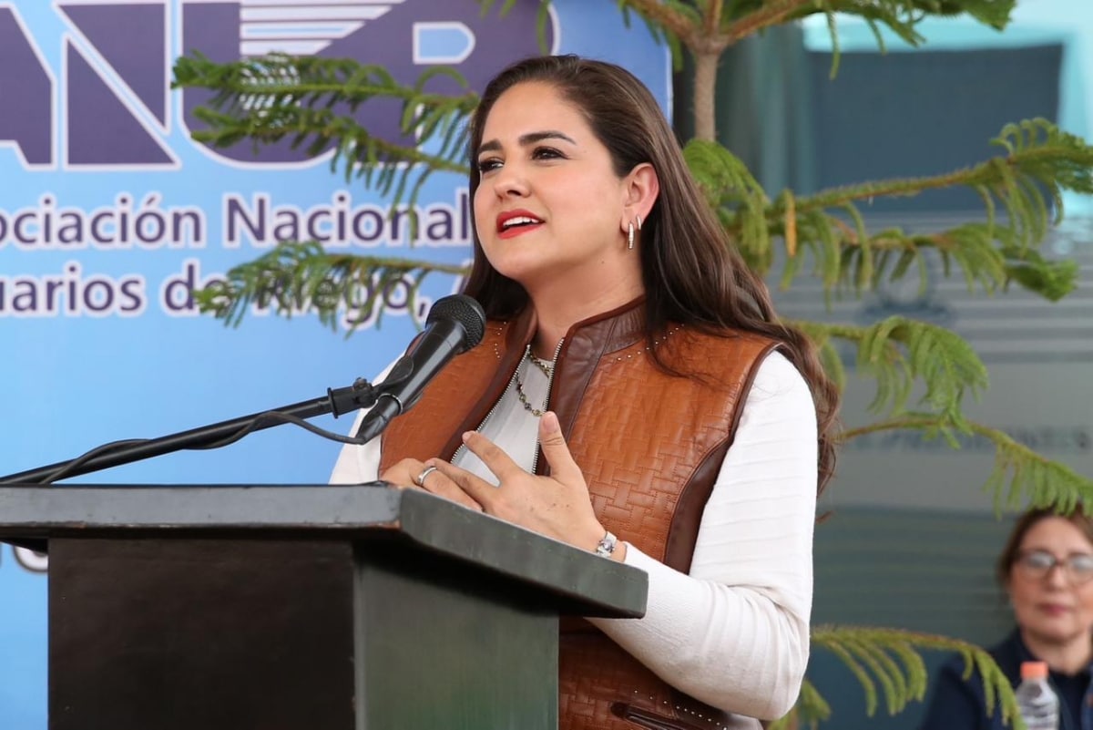 Gobierno de Sonora fortalece agricultura y planeación hídrica en el Distrito de Riego 037