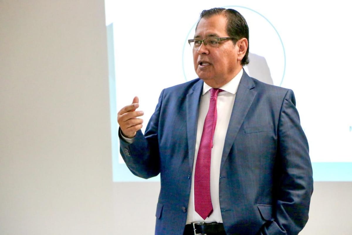 Fortalece Gobierno de Sonora formación de profesionistas en el área de la salud con apertura de nuevas carreras: UTS