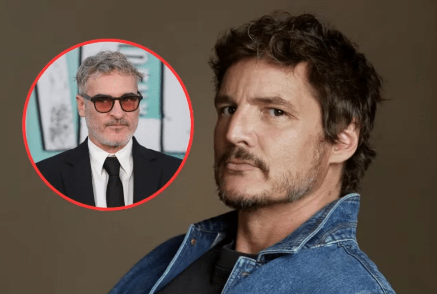 Pedro Pascal protagonizará filme de Todd Haynes en Sonora 1 Pedro