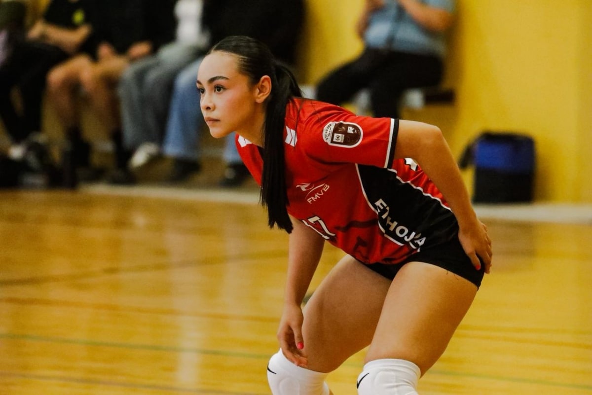 Inician acciones de la Olimpiada Estatal 2026 en Sonora