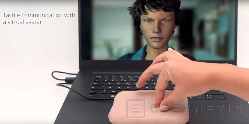 17464 piel artificial smartphones 3