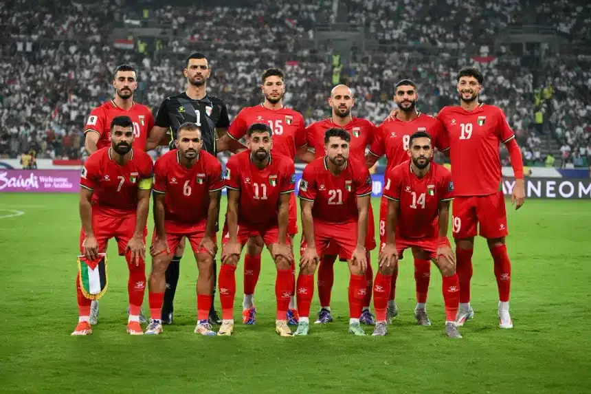 1749040022303 qmzse4 9aaab9907c5277f6fc69147bd1c7cc883c81108f47296d58e1f4f320c5281eb2