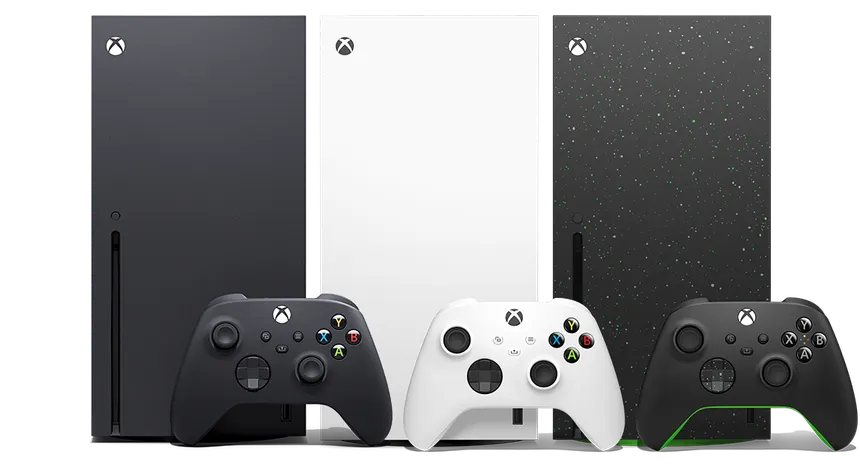 242d8d4d 058d 44ba 9f06 e6d7035fd31a