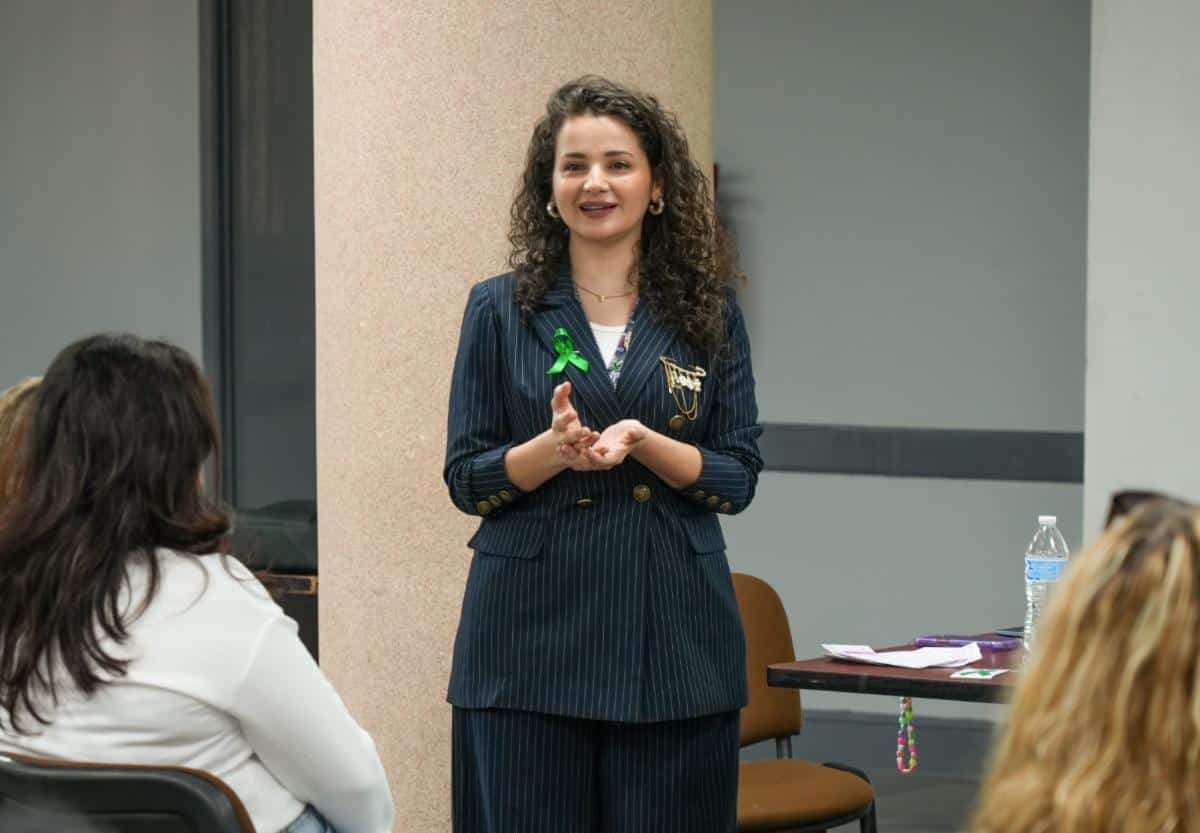 Invita Centro Estatal de Trasplantes a niñas, niños y jóvenes a promover la donación de órganos a través del arte