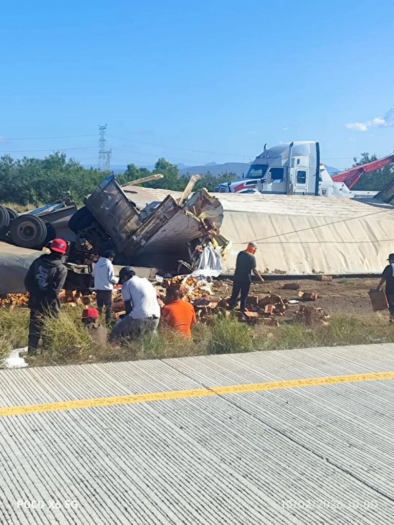 314a1dce dc27 4bd6 b5e7 a4ec411cbd7a 1