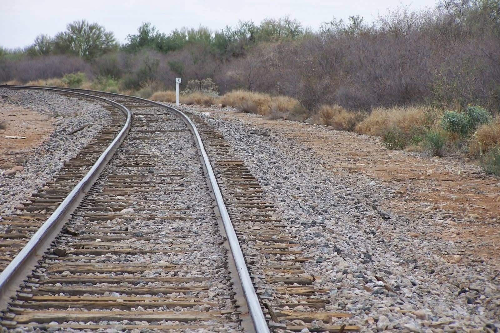 Recordaran tragedia ferroviaria de Estación Moreno