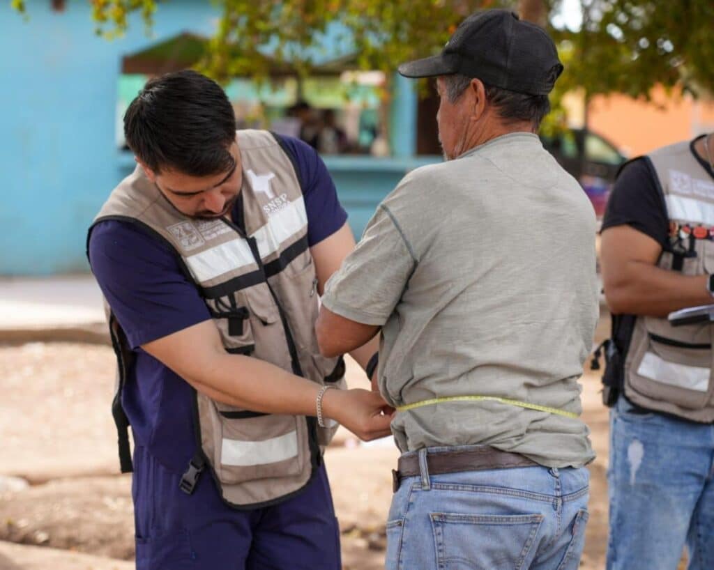 33454F4D ED27 47F2 B08B 84F892726A07