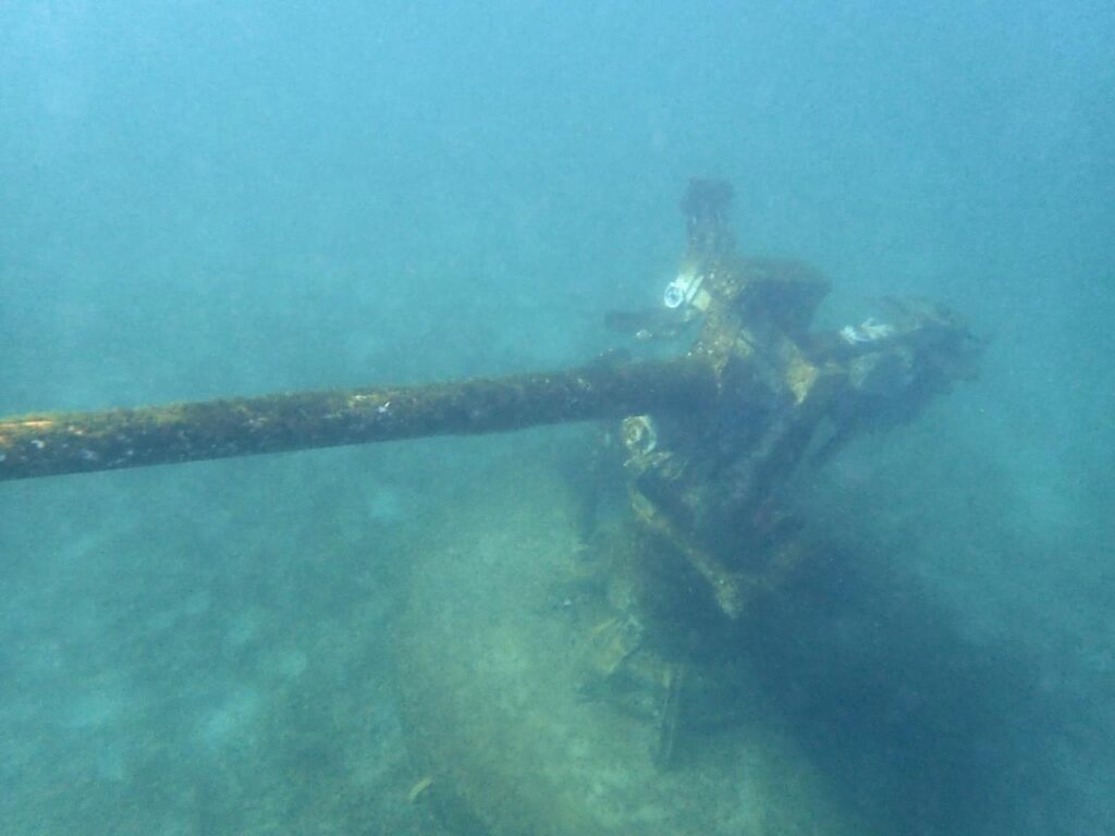 Presidenta Claudia Sheinbaum y Gobernador Alfonso Durazo inauguran museo subacuático en San Carlos 5 405