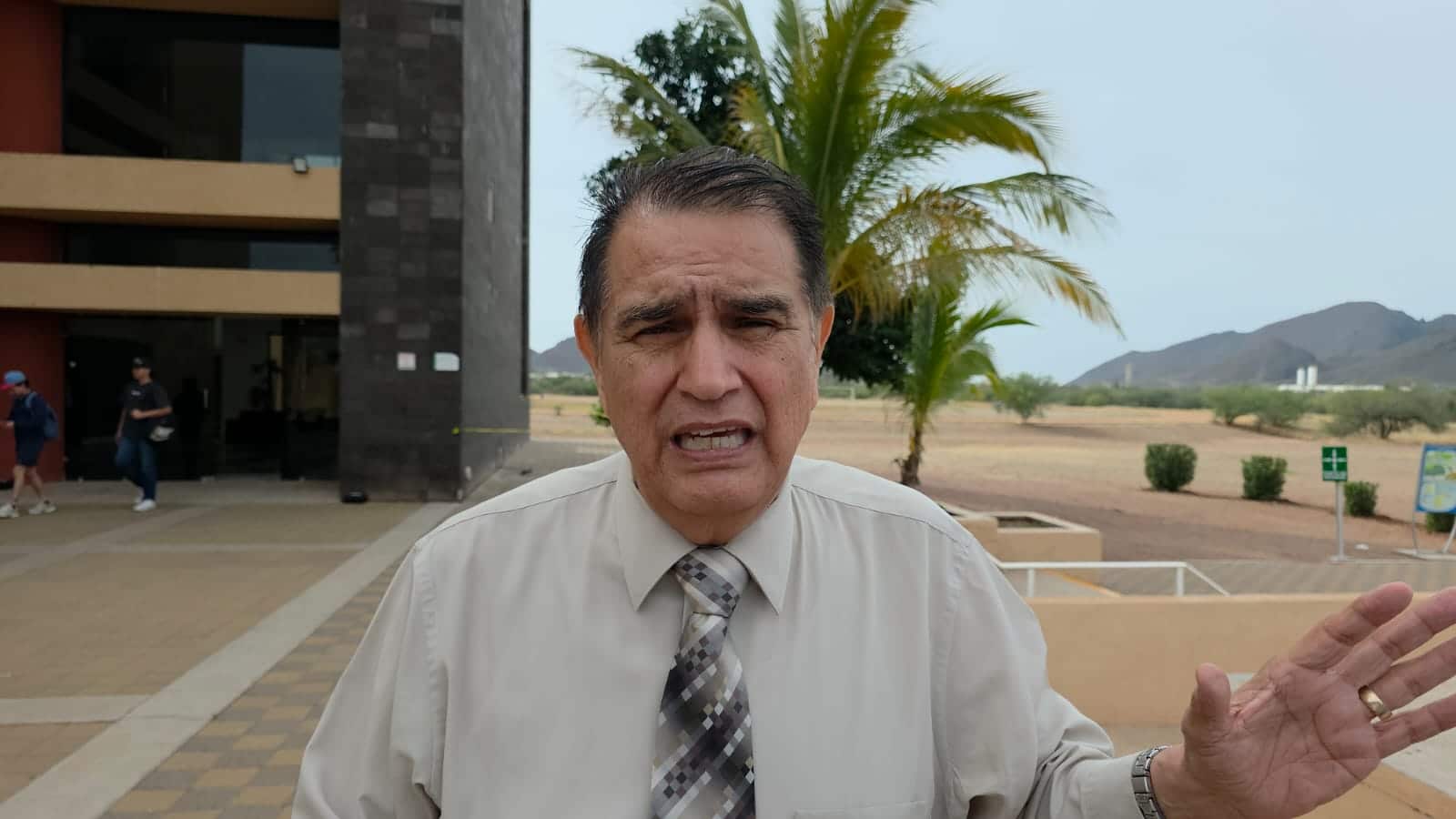 Incrementará Itson su oferta educativa