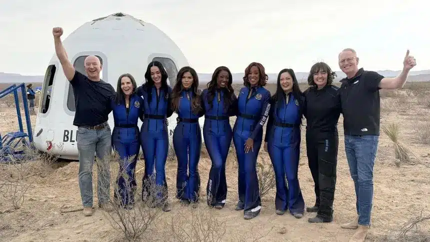 60eb56fb 36e0 4e8d abf1 5a6fd34ccbab 16 9 aspect ratio default 0