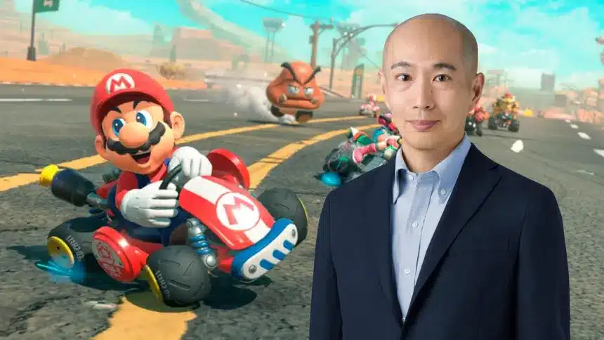 683ed349d1fbc.r d.1393 559 0