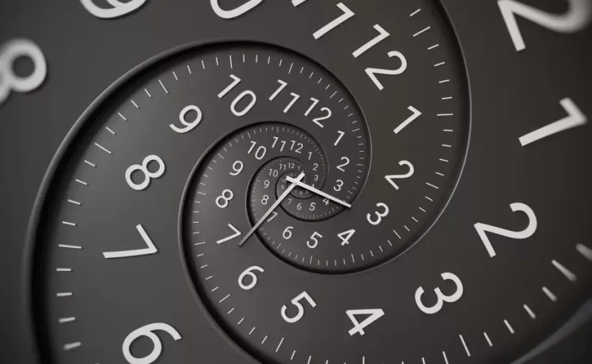 Avances en la computación cuántica logran corregir errores en tiempo real 1