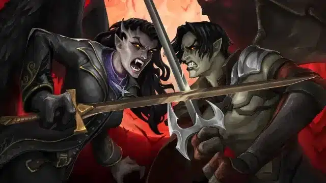 698ee0c05c3999 75154735