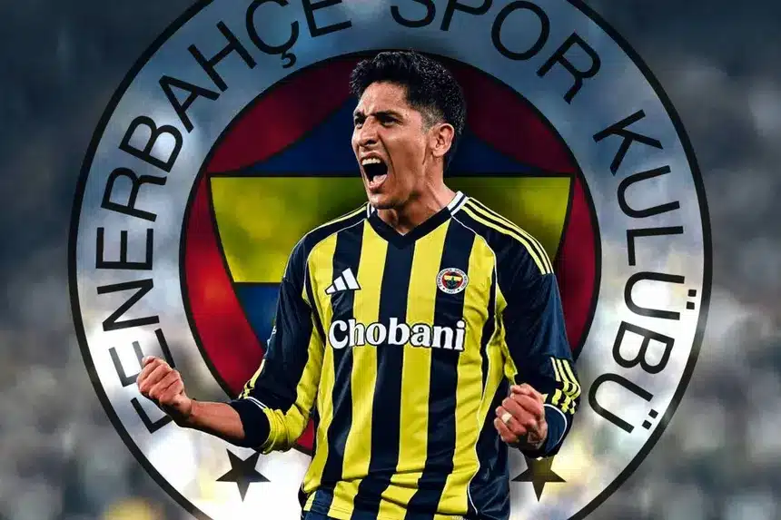 6C3UUIC2LFBQZASAH37FDA3O6A