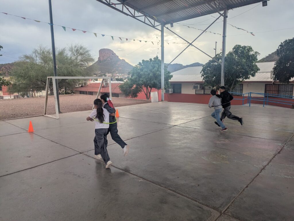 792e8964 d18e 46dd 9d3c e75a53c8ac2e