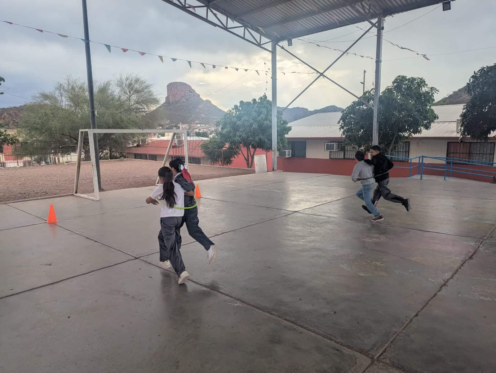 792e8964 d18e 46dd 9d3c e75a53c8ac2e