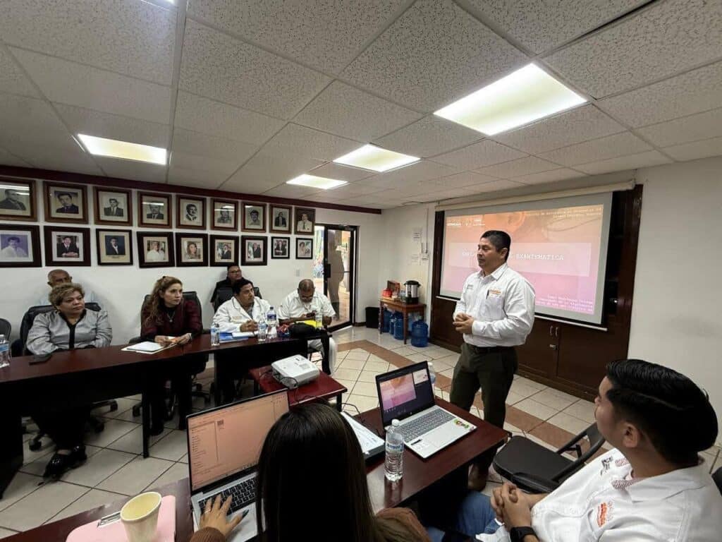 8d9982b5 2a50 4215 b9df 1b0c5e3a35c8