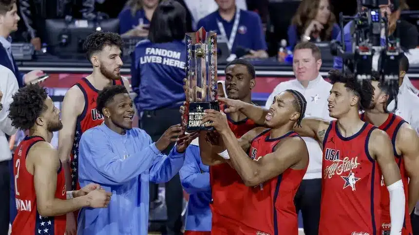 96bf38ae f447 471d 9495 34e4b904a2d9 16 9 discover aspect ratio default 0 x1000y444 1