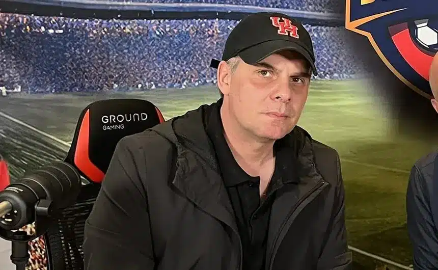 Christian Martinoli se mantiene fuera de las transmisiones del Viernes Botanero 1 BJKGY74KQVCGRAMXNA3BTUHVAY