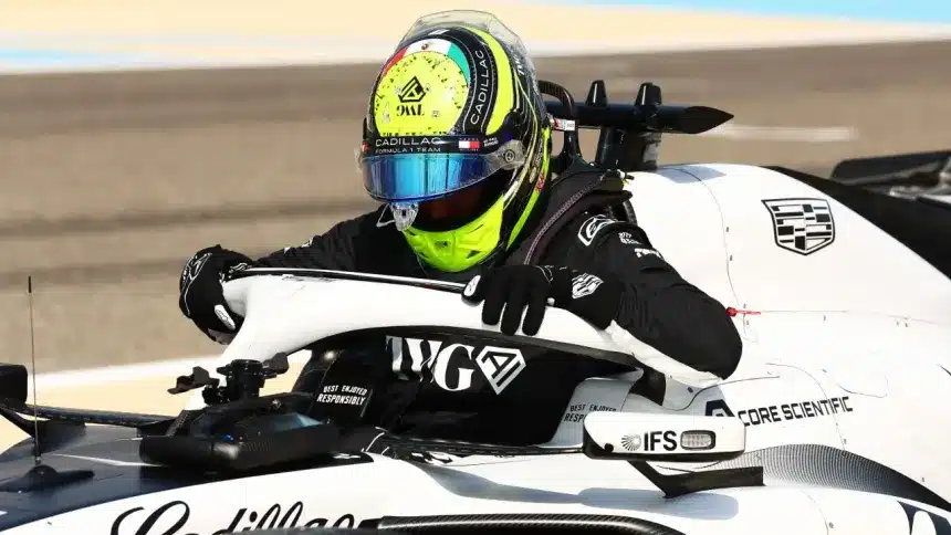 BeFunky collage1 2026 02 12T081745.425