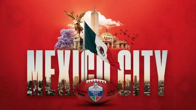 Captura de pantalla 2026 02 03 a las 10.03.04 1 e1770134628478