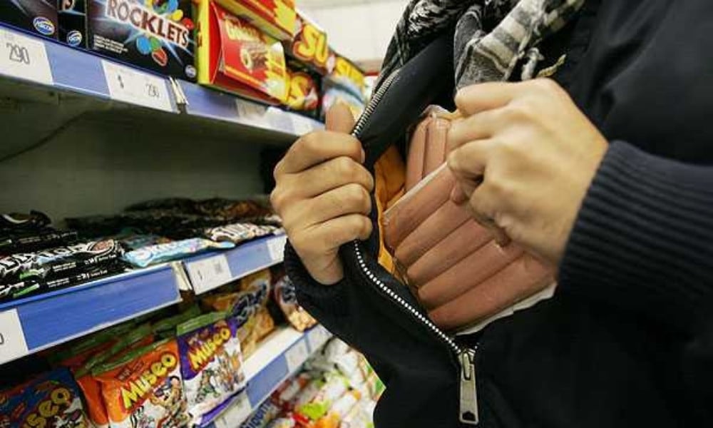 Copia de Sin titulo 1000 × 600