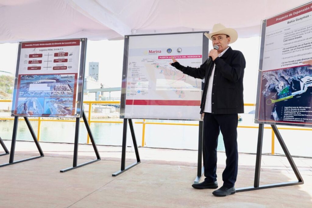 D6333C79 4B9A 490F B3F3 DBD8EFC0597A