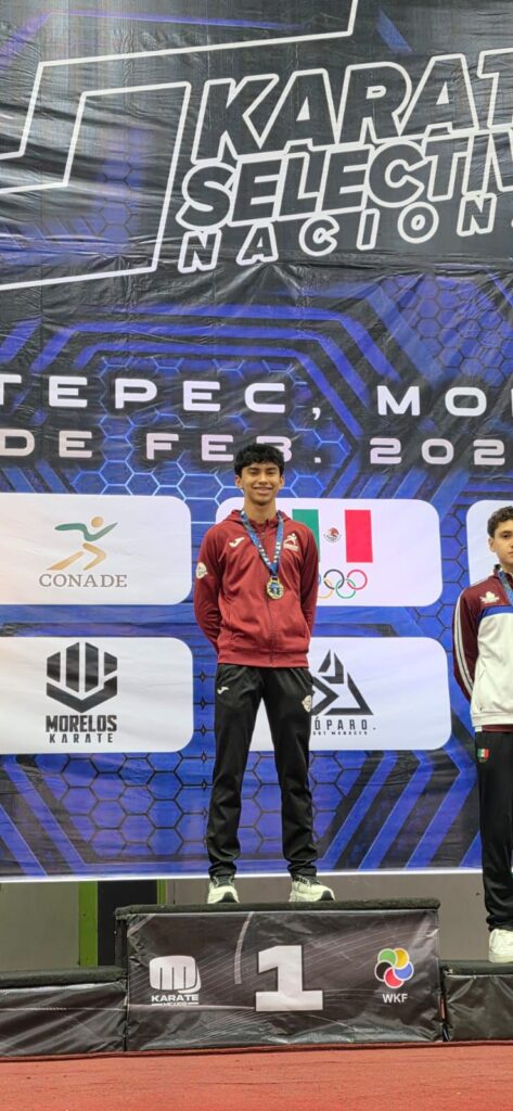 DF3D4B4E AC36 4844 907C EFB4237AE039