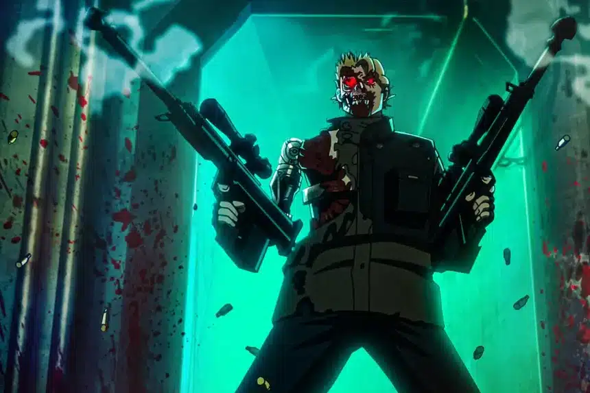 Diseno sin titulo 2026 02 13T104900.392