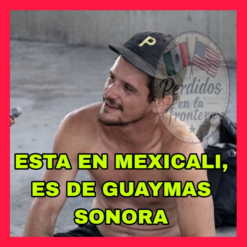 guaymas