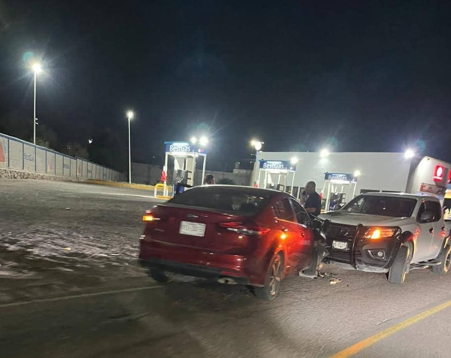 FB IMG 1770684984185 1