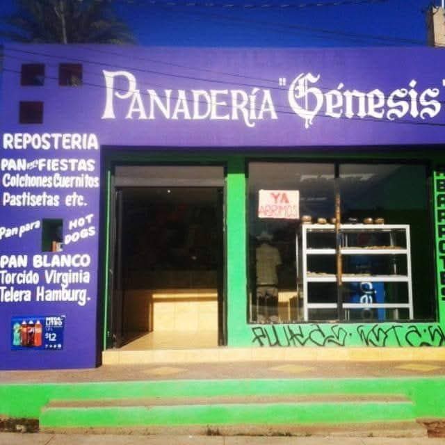 Otro asalto en panadería de la San Vicente 1 FB IMG 1771367314111