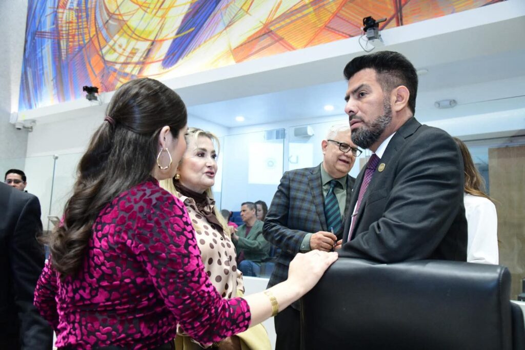 Sebastián Orduño fortalece agenda legislativa 1 FB IMG 1771455221817