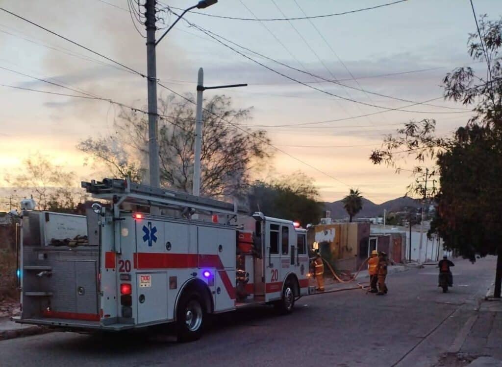 FB IMG 1771461567319 1