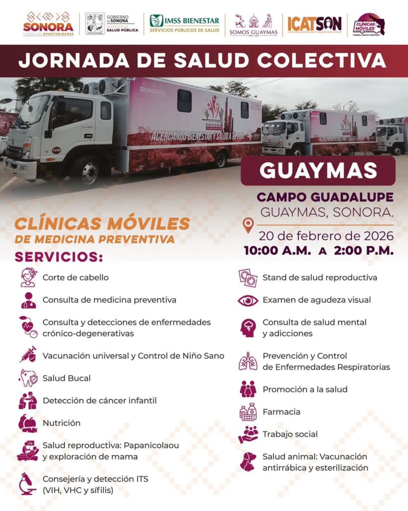 Vacunarán contra sarampión en campo agrícola 1 FB IMG 1771542742367