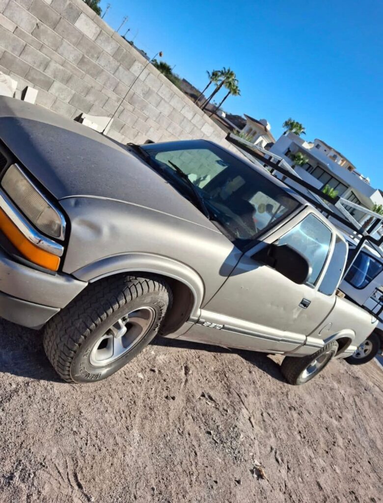 FB IMG 1771627037151