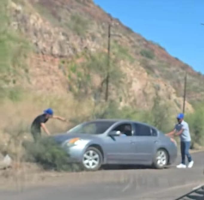 FB IMG 1771892364425