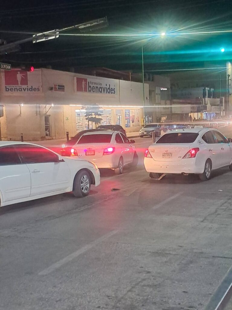 FB IMG 1772154507623