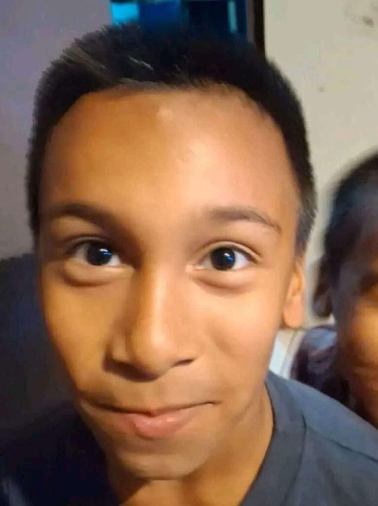 Manuelito necesita ayuda 1 FB IMG 1772211628395