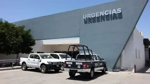 FB IMG 1772211989658