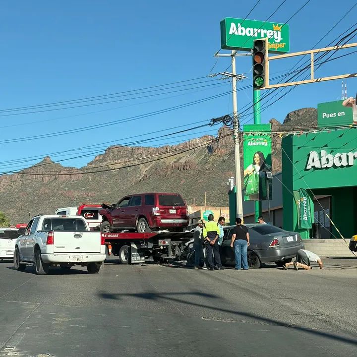 FB IMG 1772237951043