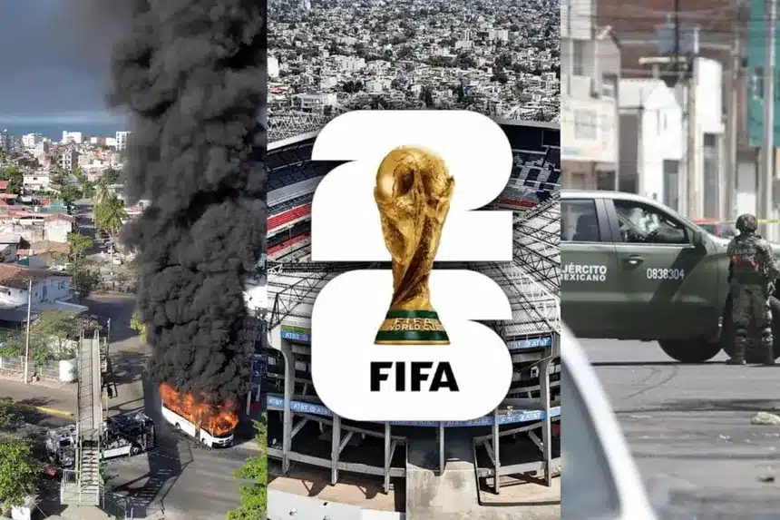 GFOXSANGFVGKLBCYJO74TQZHK4