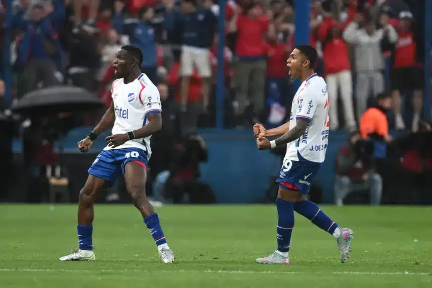 GettyImages 2249241938 scaled 1